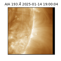 saia - 2025-01-14T19:00:04.847000