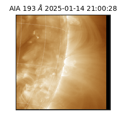 saia - 2025-01-14T21:00:28.843000