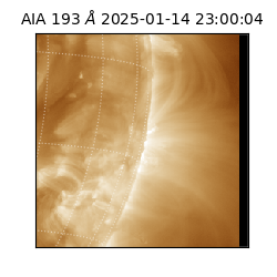 saia - 2025-01-14T23:00:04.846000