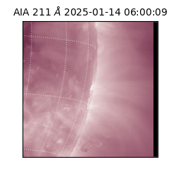 saia - 2025-01-14T06:00:09.633000