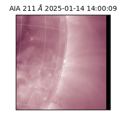 saia - 2025-01-14T14:00:09.618000