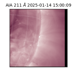 saia - 2025-01-14T15:00:09.626000