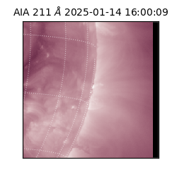 saia - 2025-01-14T16:00:09.625000