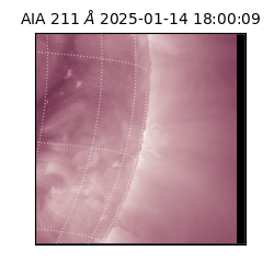 saia - 2025-01-14T18:00:09.626000