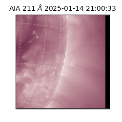 saia - 2025-01-14T21:00:33.630000