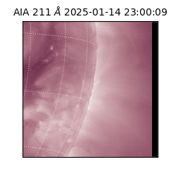 saia - 2025-01-14T23:00:09.625000