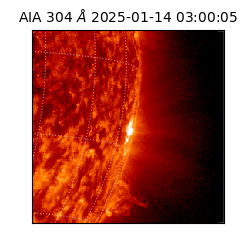 saia - 2025-01-14T03:00:05.129000