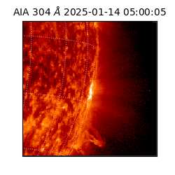 saia - 2025-01-14T05:00:05.137000