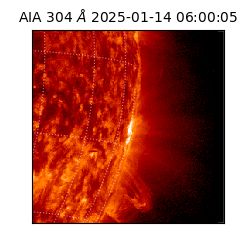 saia - 2025-01-14T06:00:05.146000