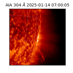 saia - 2025-01-14T07:00:05.129000