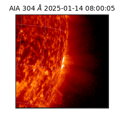 saia - 2025-01-14T08:00:05.129000