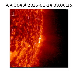 saia - 2025-01-14T09:00:15.971000