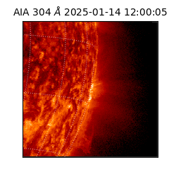 saia - 2025-01-14T12:00:05.131000