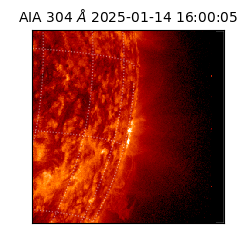 saia - 2025-01-14T16:00:05.122000