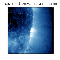 saia - 2025-01-14T03:00:00.633000