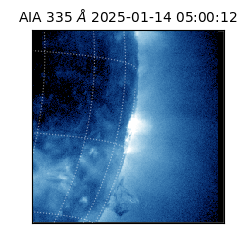 saia - 2025-01-14T05:00:12.622000