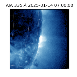 saia - 2025-01-14T07:00:00.626000