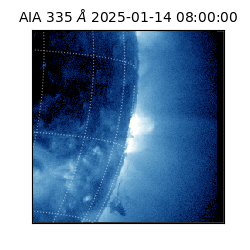 saia - 2025-01-14T08:00:00.626000