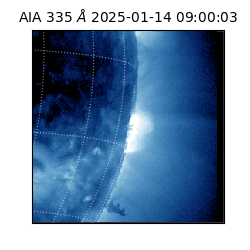 saia - 2025-01-14T09:00:03.123000