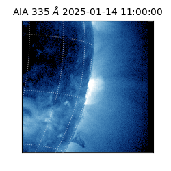 saia - 2025-01-14T11:00:00.625000