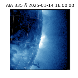 saia - 2025-01-14T16:00:00.618000