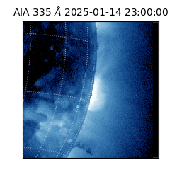 saia - 2025-01-14T23:00:00.617000