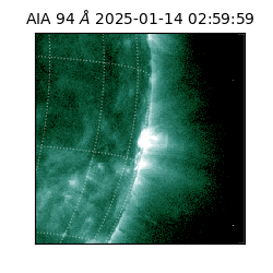saia - 2025-01-14T02:59:59.122000