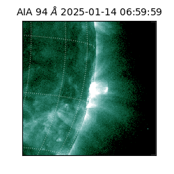 saia - 2025-01-14T06:59:59.122000