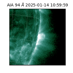 saia - 2025-01-14T10:59:59.121000