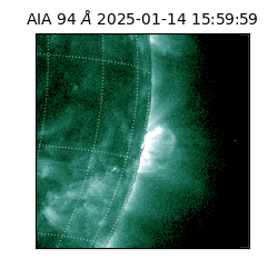 saia - 2025-01-14T15:59:59.114000