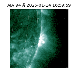 saia - 2025-01-14T16:59:59.122000