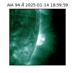 saia - 2025-01-14T18:59:59.121000