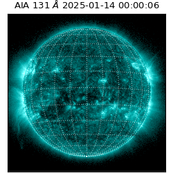 saia - 2025-01-14T00:00:06.622000