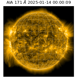 saia - 2025-01-14T00:00:09.351000