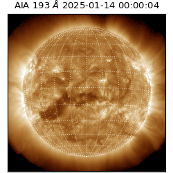 saia - 2025-01-14T00:00:04.843000