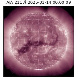 saia - 2025-01-14T00:00:09.626000