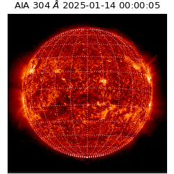 saia - 2025-01-14T00:00:05.130000
