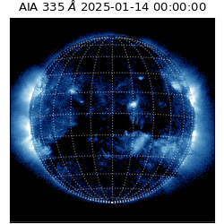 saia - 2025-01-14T00:00:00.626000