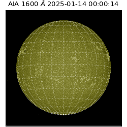 saia - 2025-01-14T00:00:14.126000