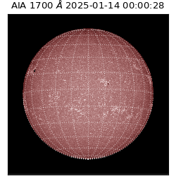 saia - 2025-01-14T00:00:28.720000