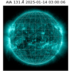 saia - 2025-01-14T03:00:06.622000