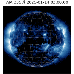 saia - 2025-01-14T03:00:00.633000