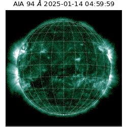 saia - 2025-01-14T04:59:59.122000