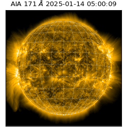 saia - 2025-01-14T05:00:09.351000
