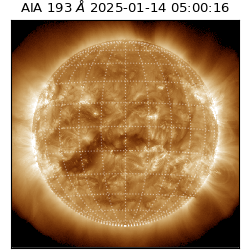 saia - 2025-01-14T05:00:16.843000