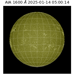 saia - 2025-01-14T05:00:14.125000