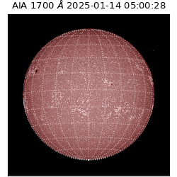 saia - 2025-01-14T05:00:28.720000