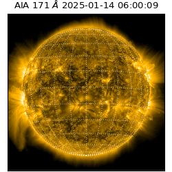 saia - 2025-01-14T06:00:09.351000