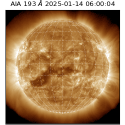 saia - 2025-01-14T06:00:04.843000