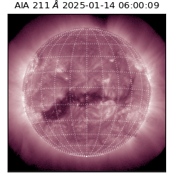 saia - 2025-01-14T06:00:09.633000